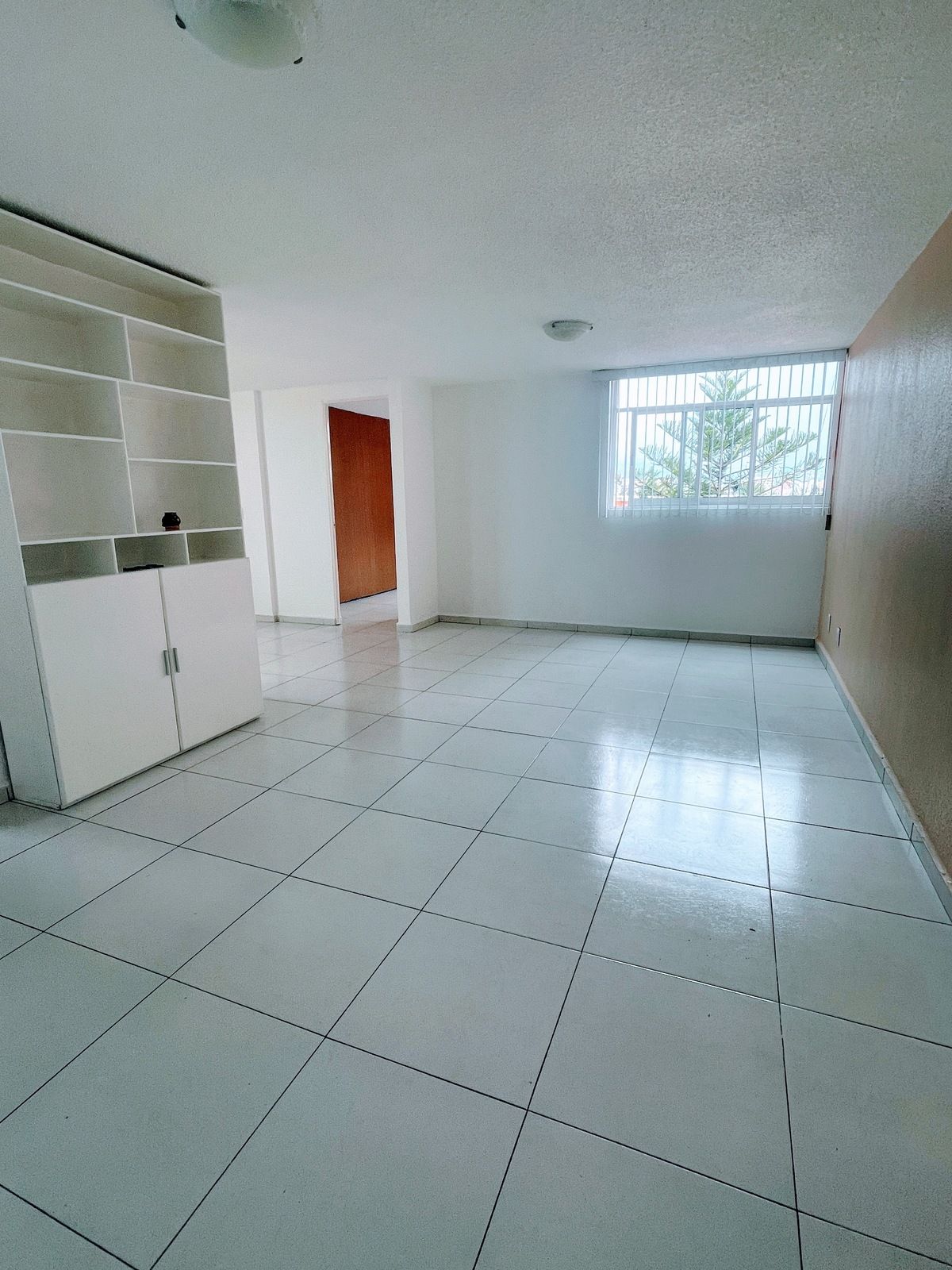 3 de 26: Sala