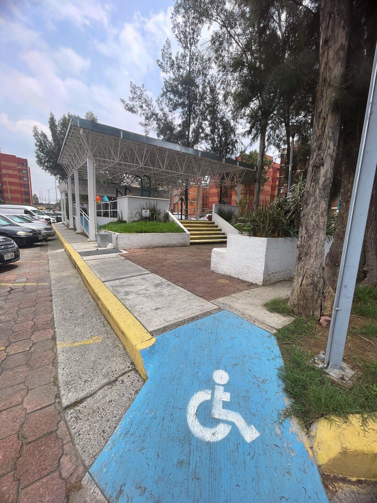 21 de 26