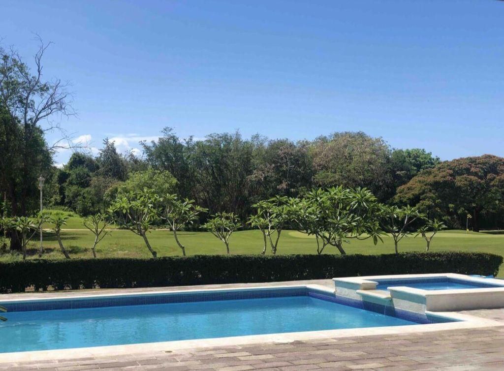 1 de 18