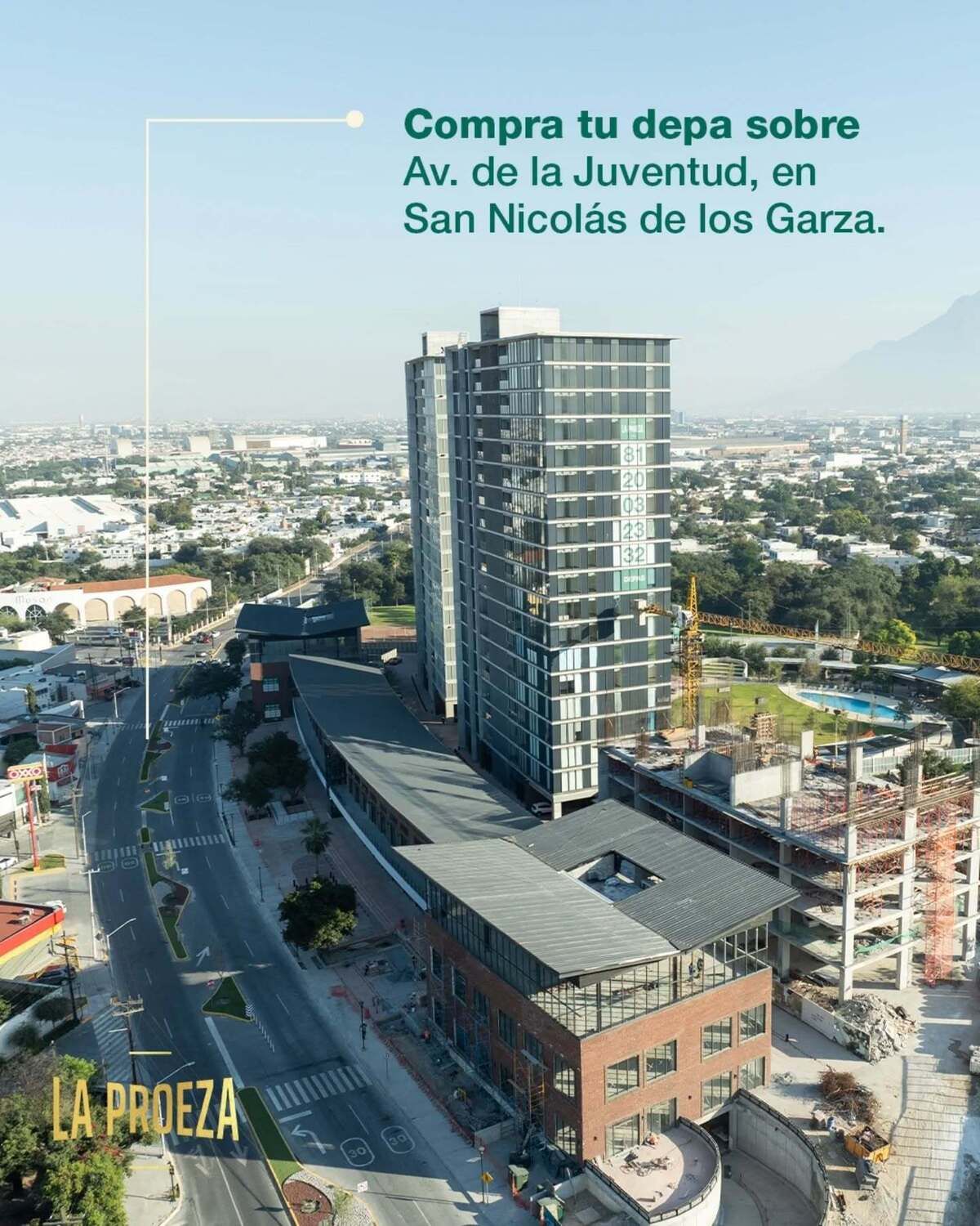 2 de 11