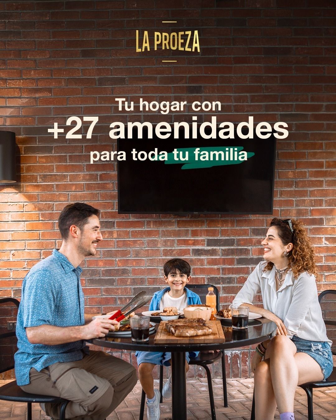 4 de 11