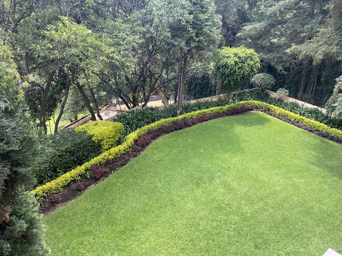 4 de 47