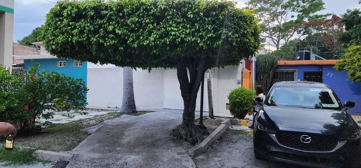 1 de 28