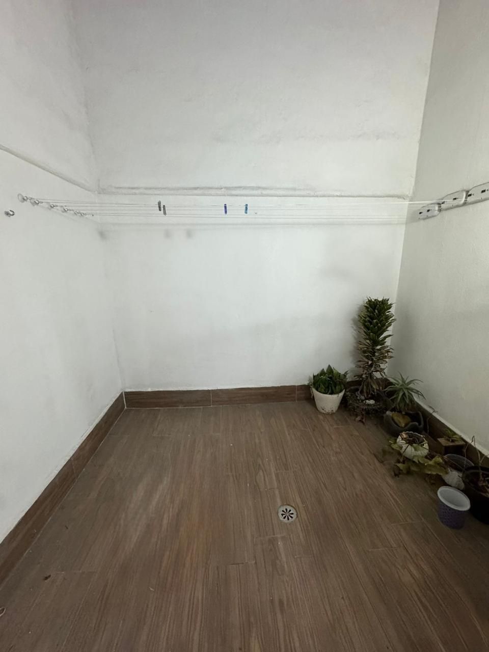 13 de 30