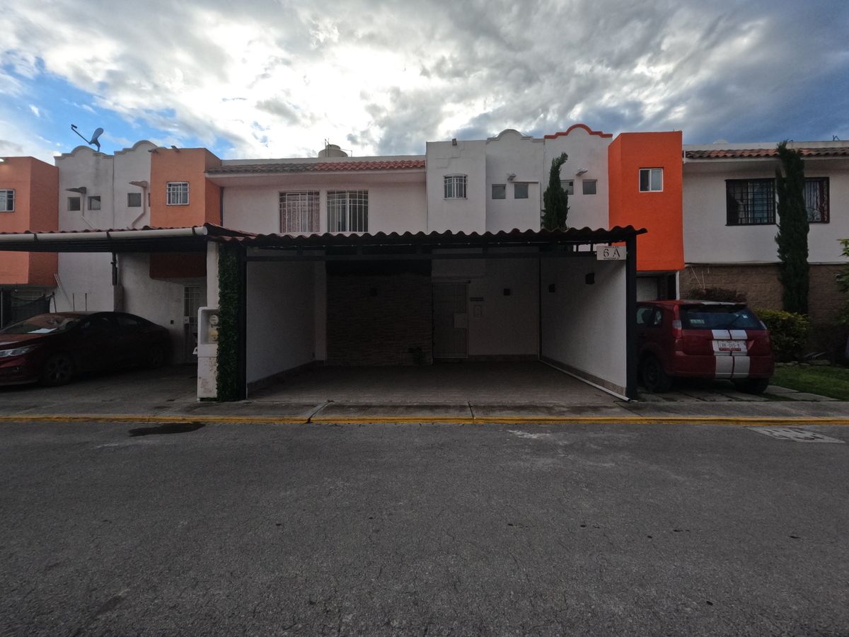 1 de 30