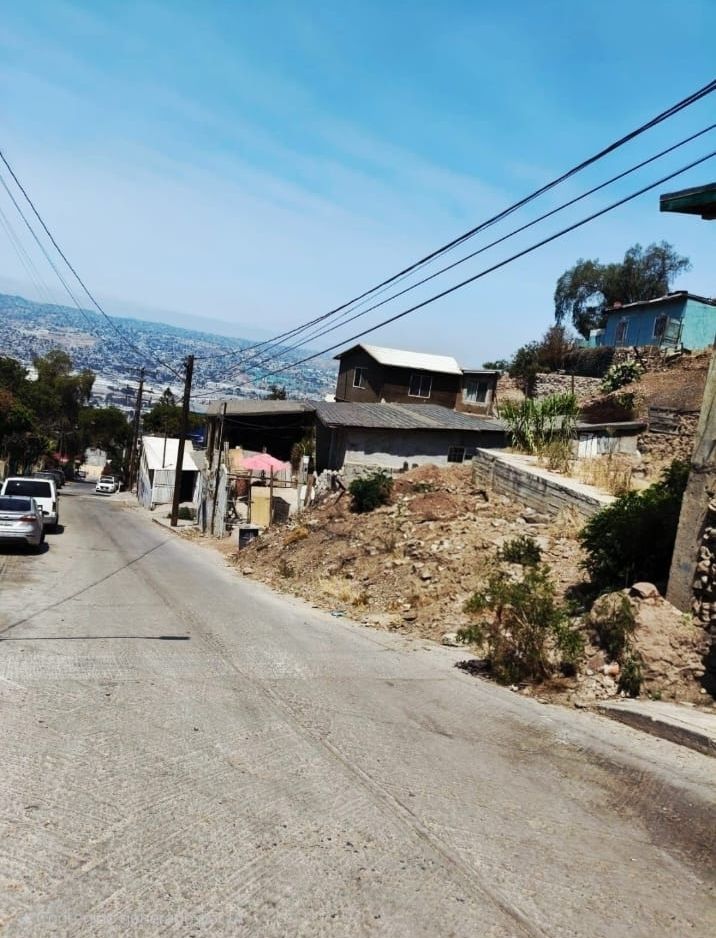 3 de 6
