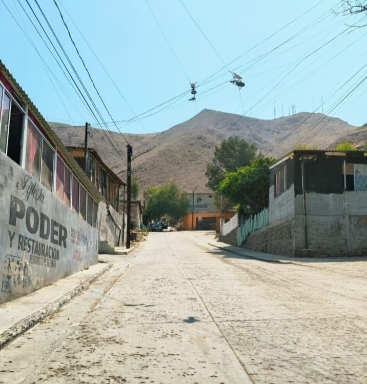 4 de 6