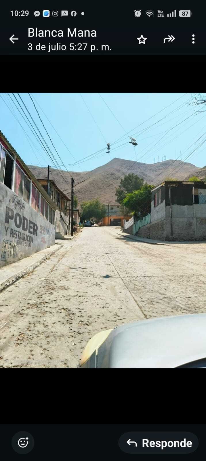 5 de 6