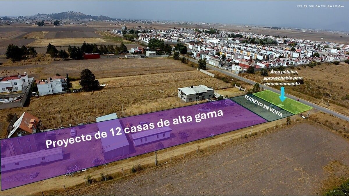 2 de 11