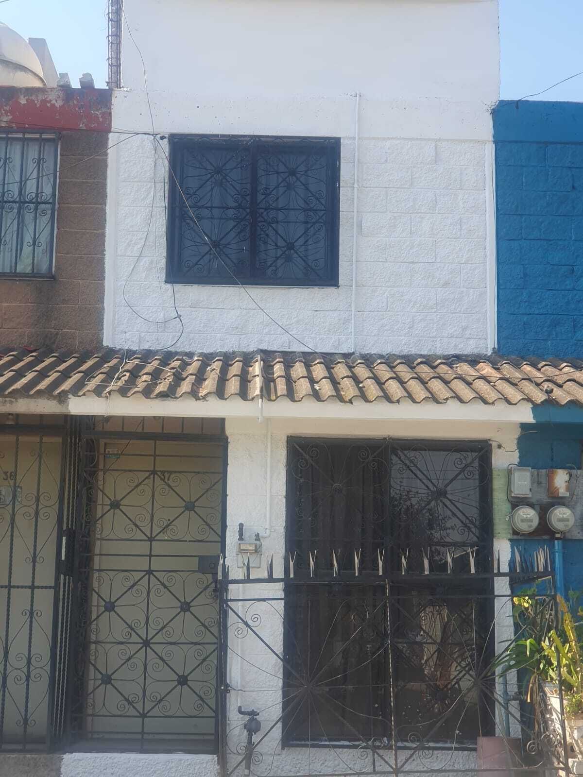1 de 14
