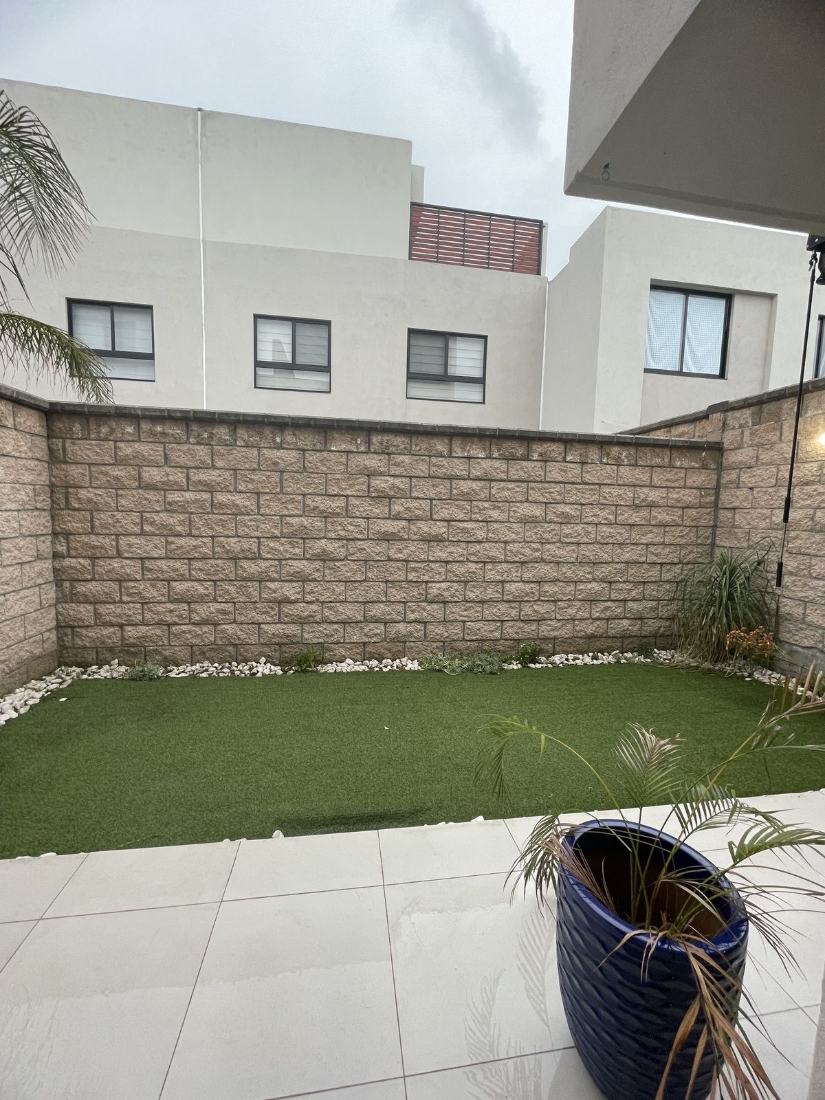 15 de 31