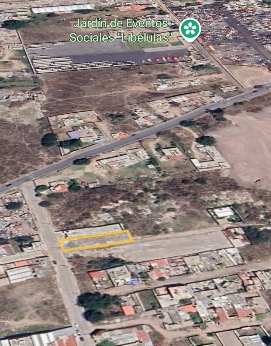 Imagen 2 de 4