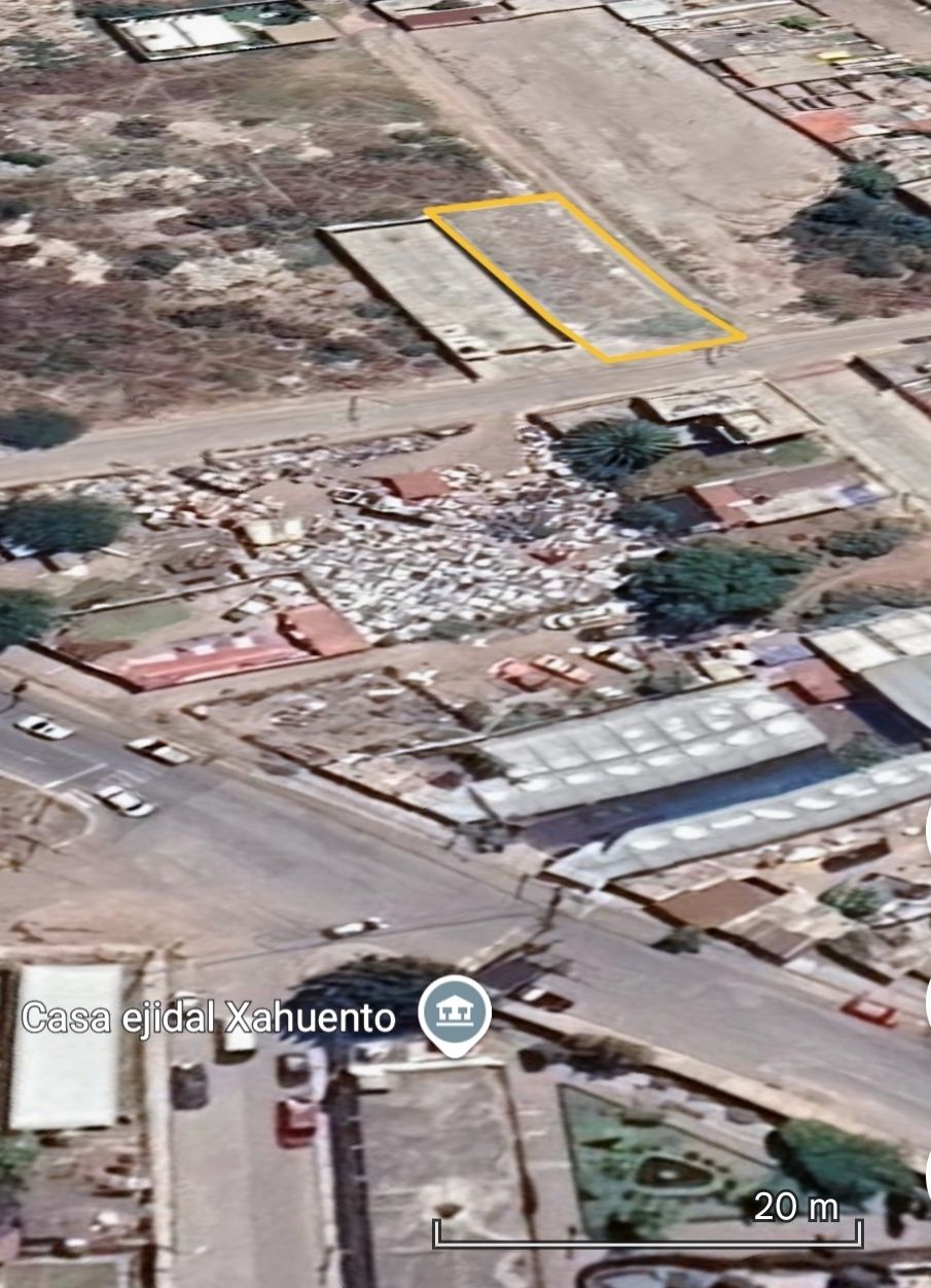 Imagen 3 de 4