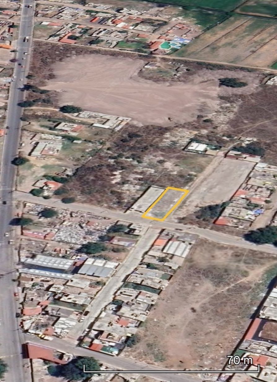 Imagen 4 de 4