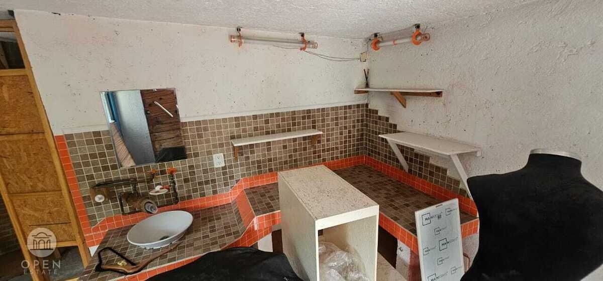 18 de 19
