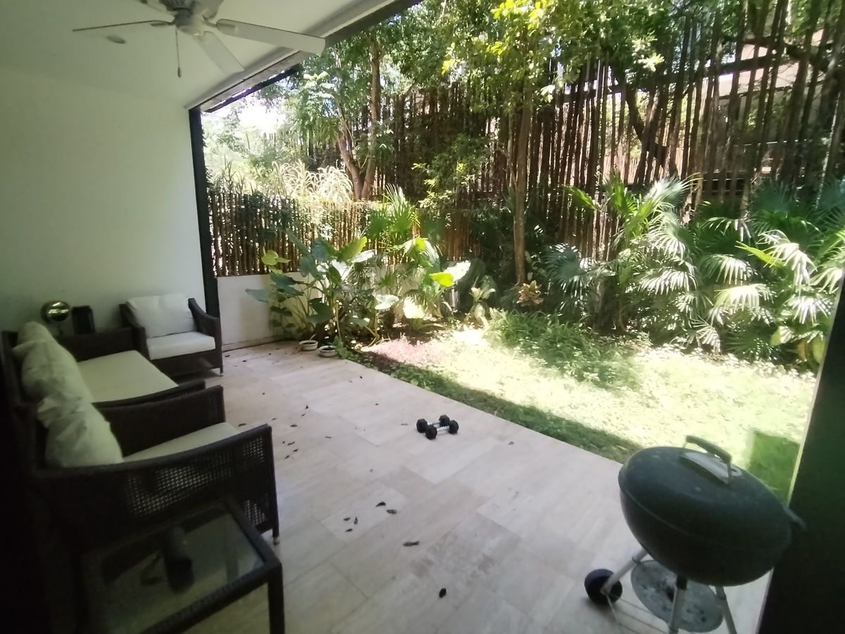 19 de 32