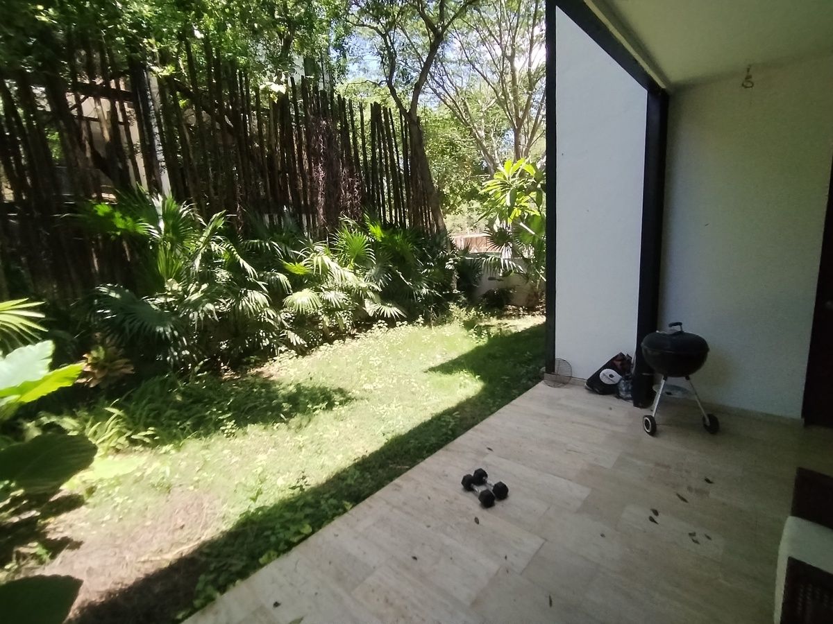 21 de 32