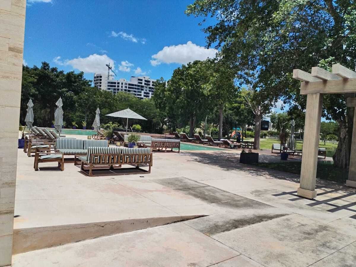 30 de 32