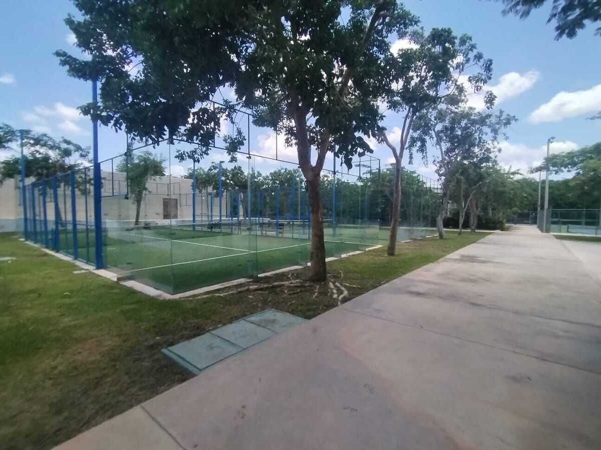 32 de 32