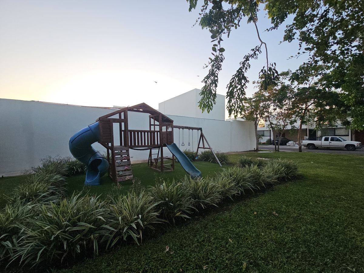 26 de 27
