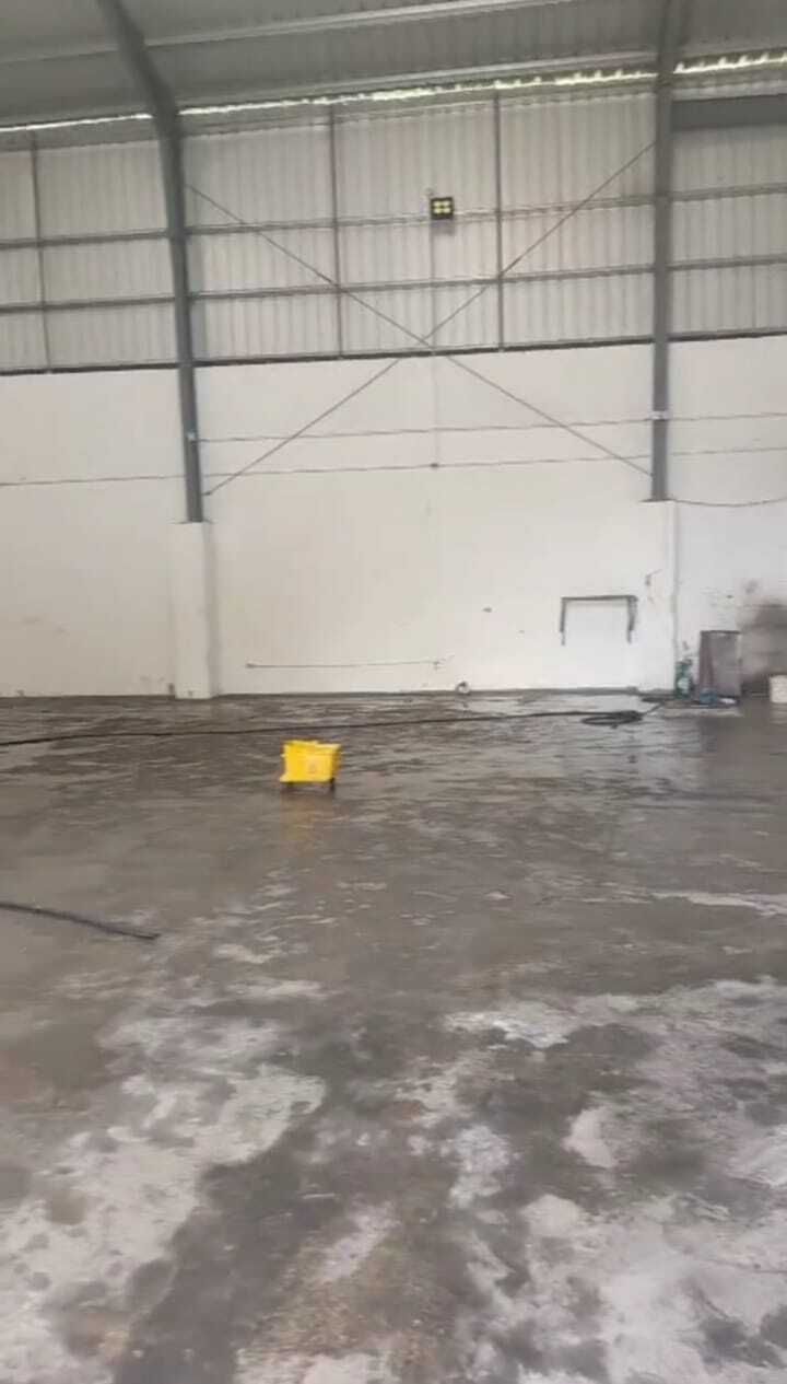 1 de 3