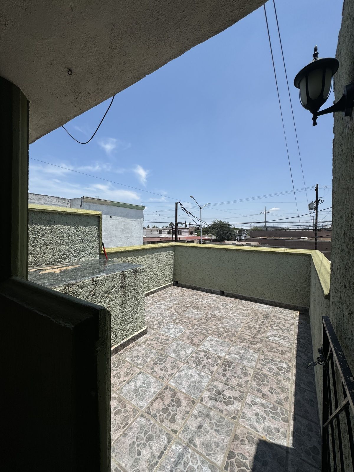 5 de 10