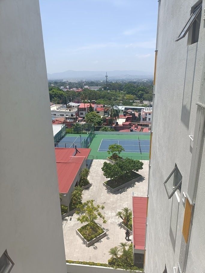 5 de 18