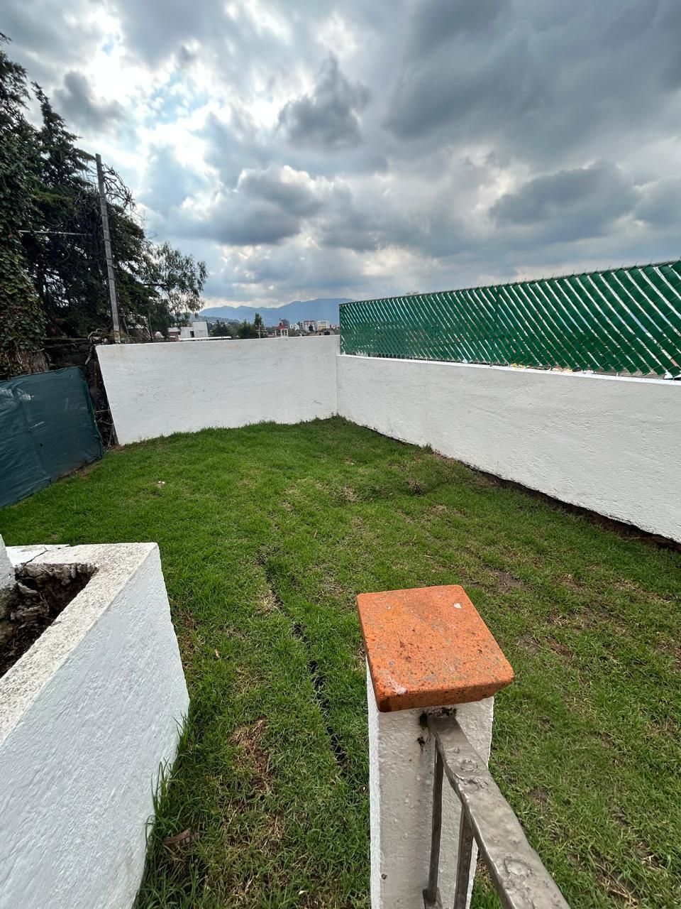 8 de 23