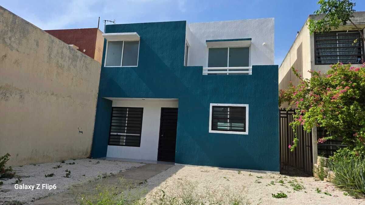 1 de 16