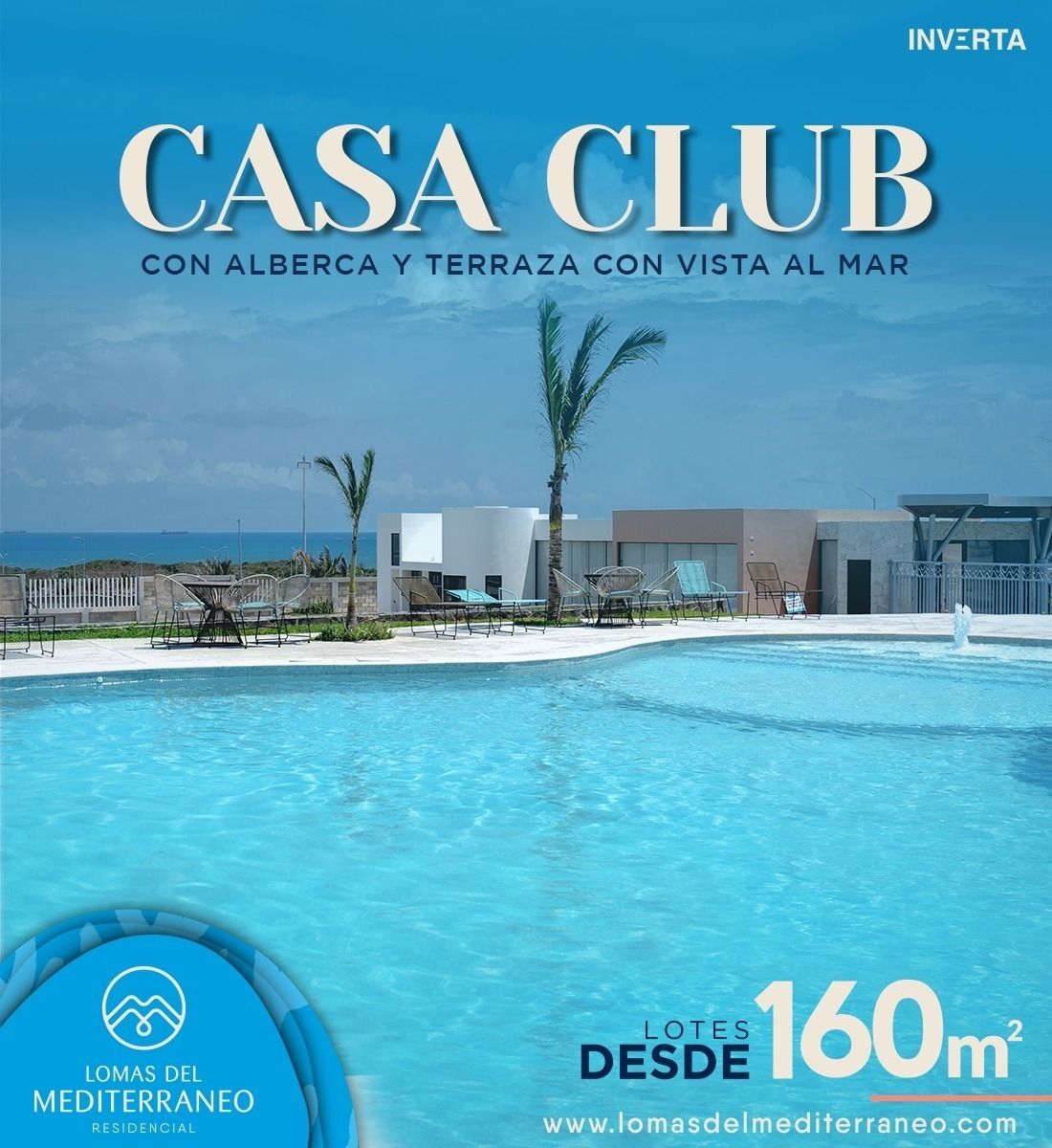 3 de 4