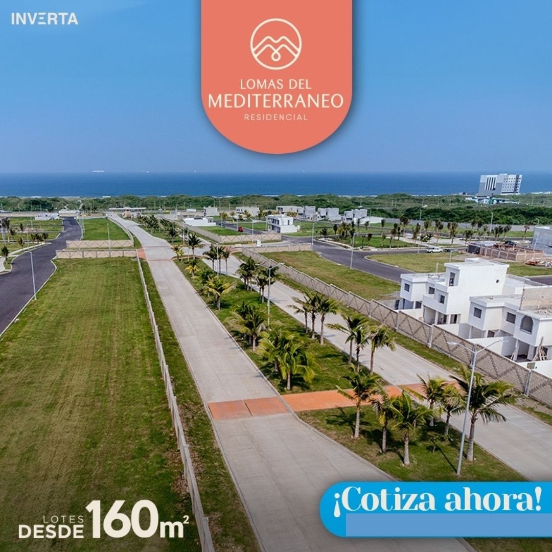 2 de 4