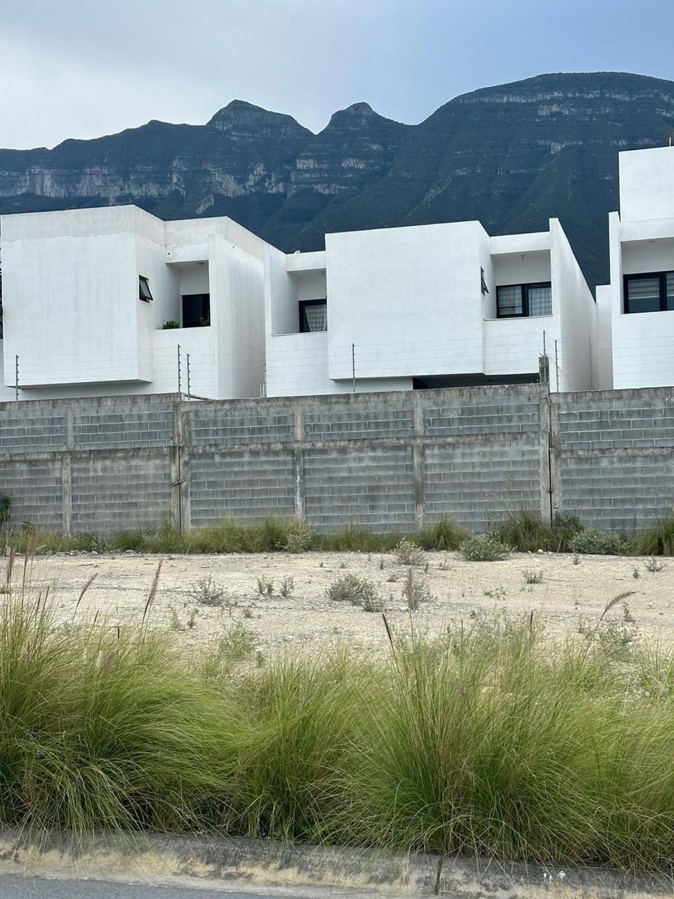 2 de 6