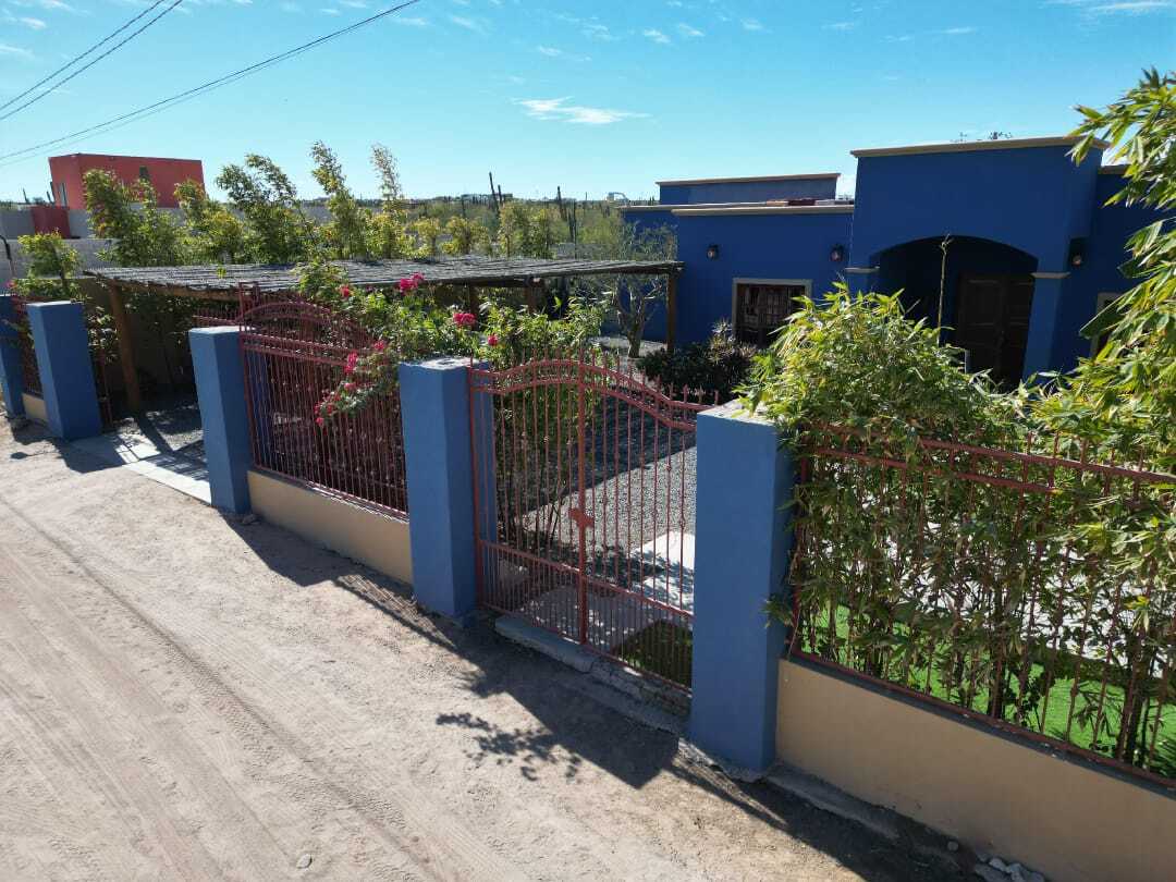 17 de 25