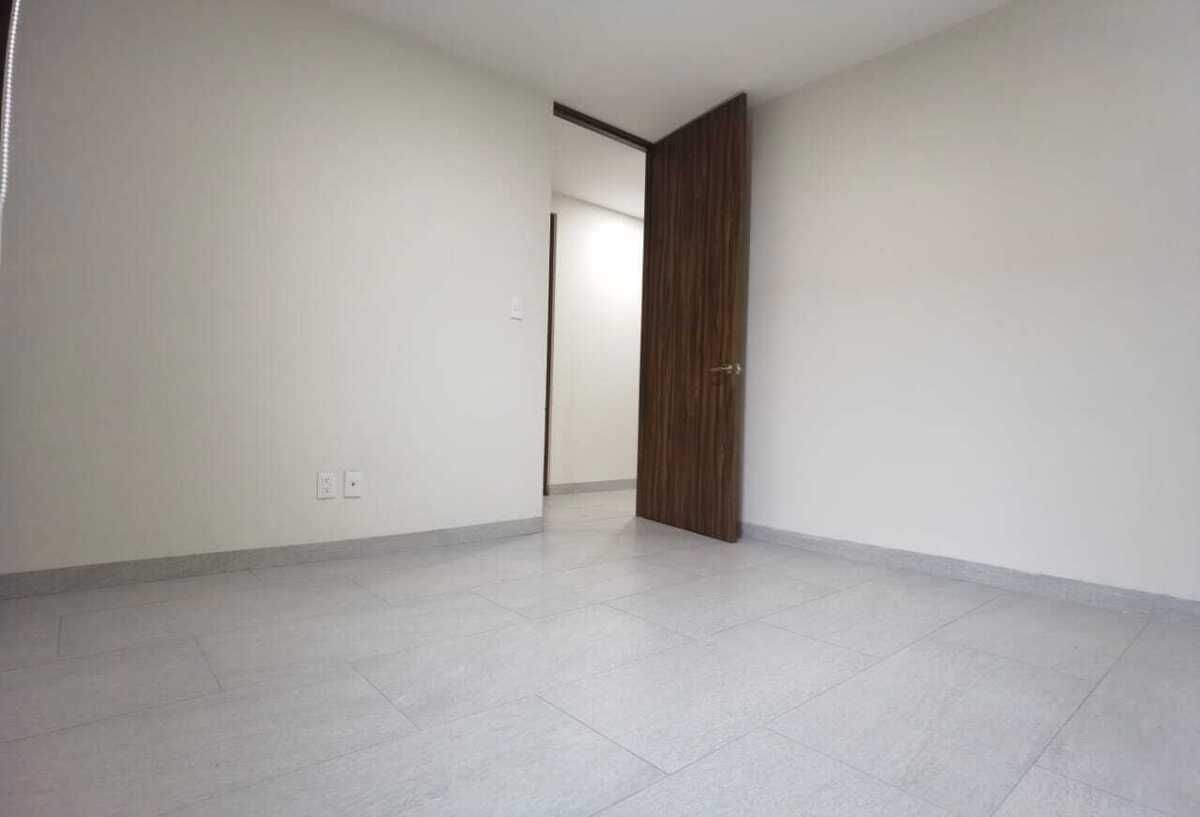 13 de 15