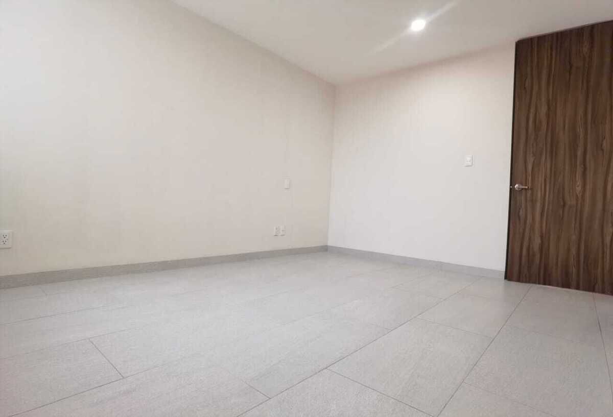 16 de 19