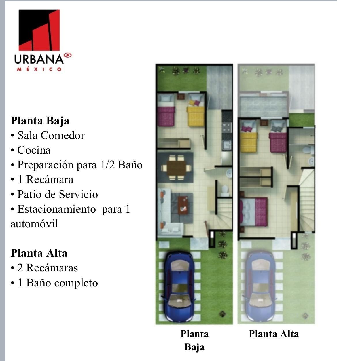 14 de 14