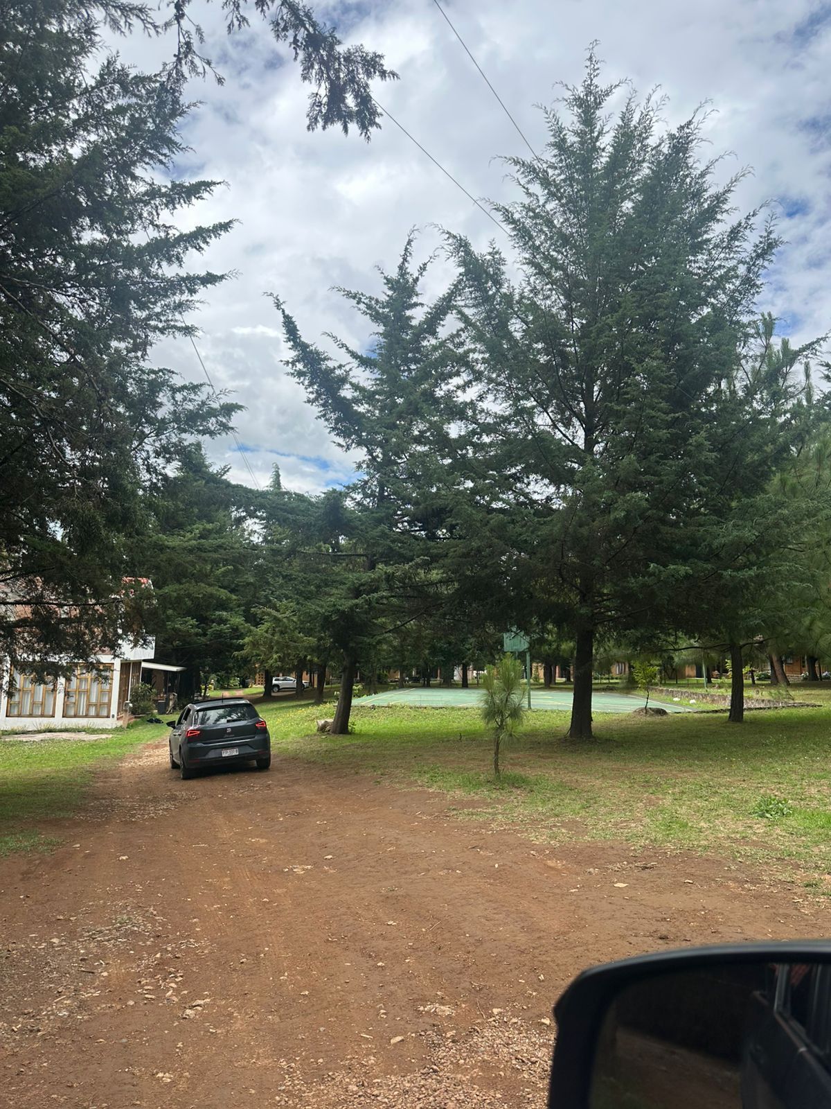 2 de 8
