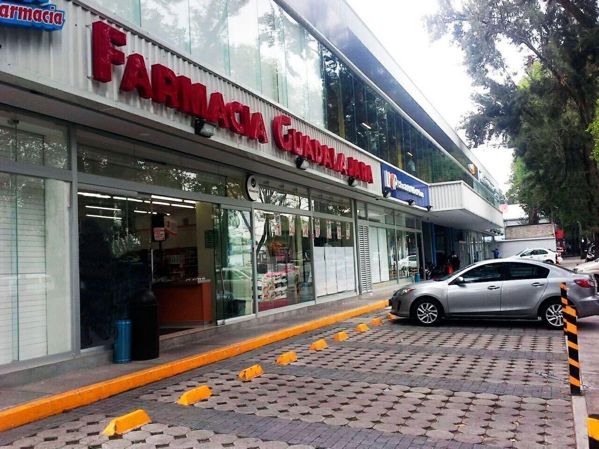 9 de 16