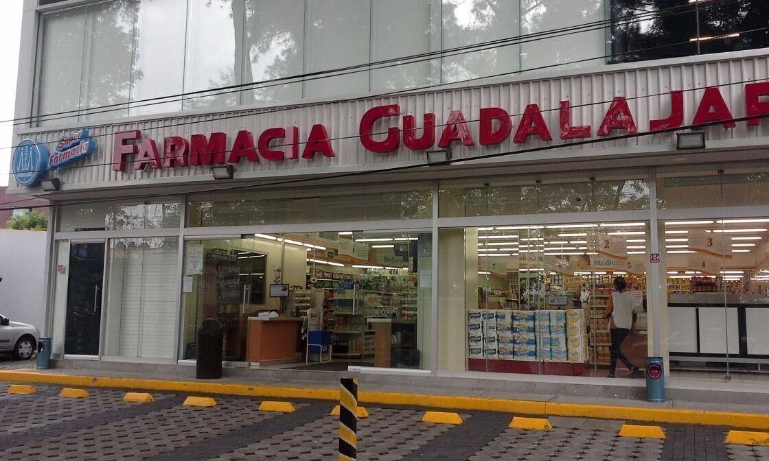 11 de 16