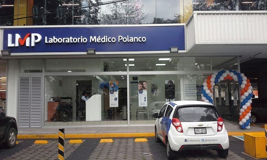 13 de 16