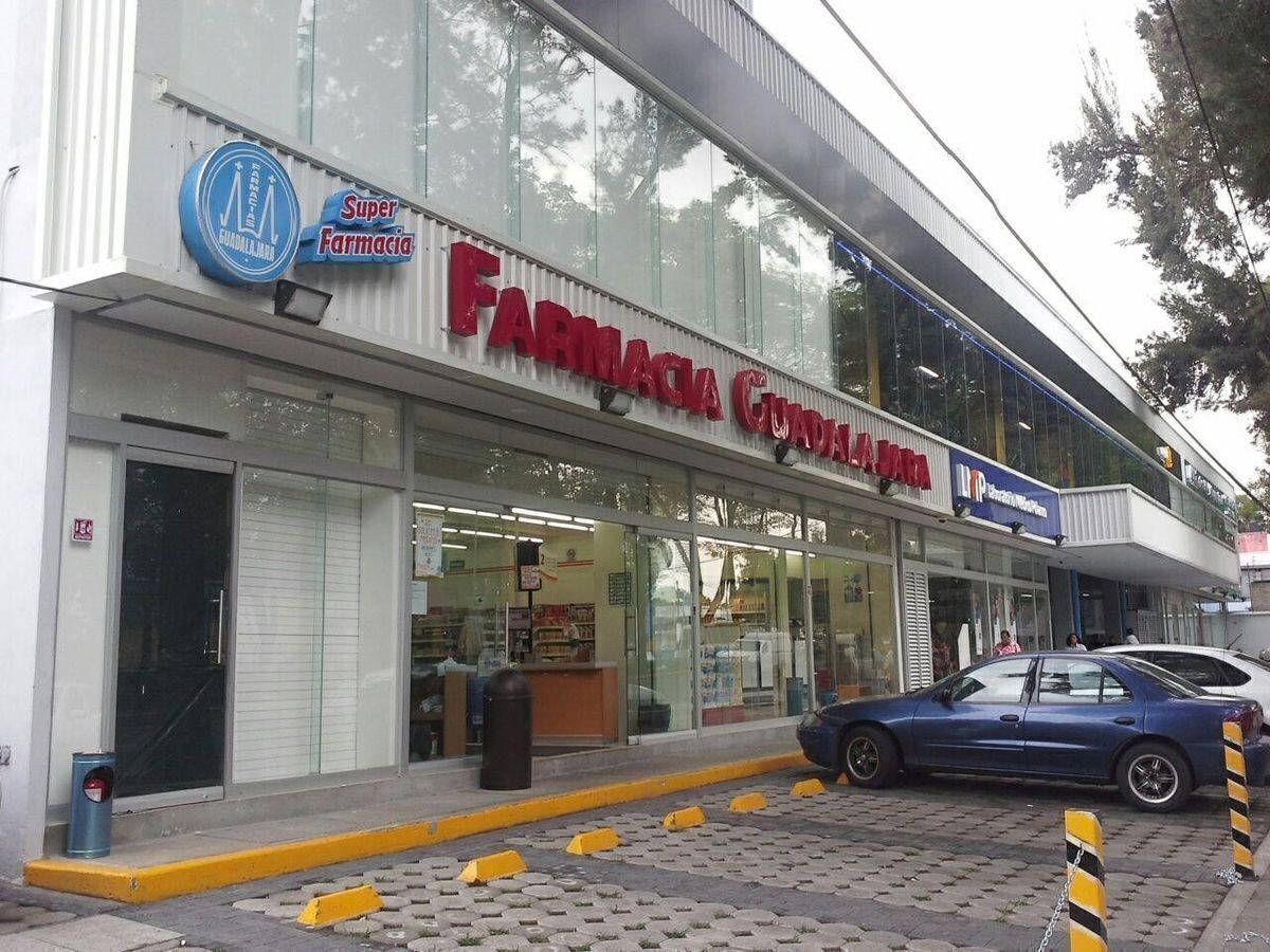 15 de 16