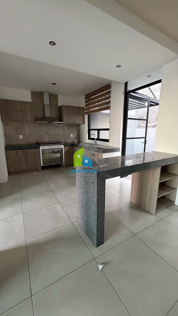 Casa en condominio en Zibatá, El Marqués, foto 11 de 43