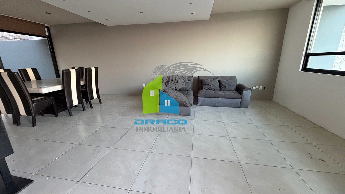 Casa en condominio en Zibatá, El Marqués, foto 40 de 43