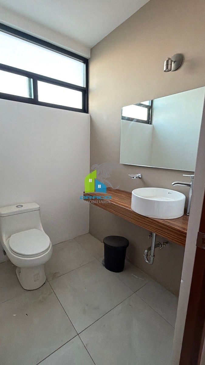 Casa en condominio en Zibatá, El Marqués, foto 5 de 43