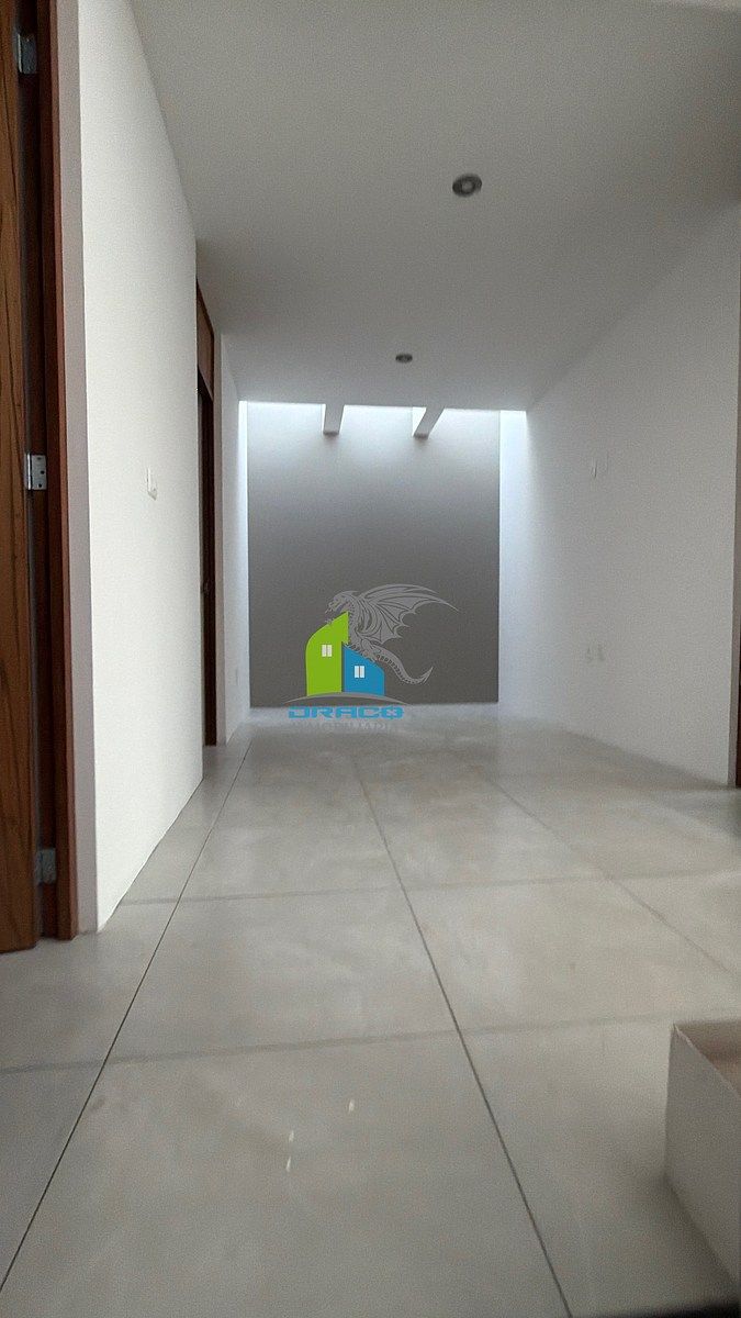 Casa en condominio en Zibatá, El Marqués, foto 31 de 43