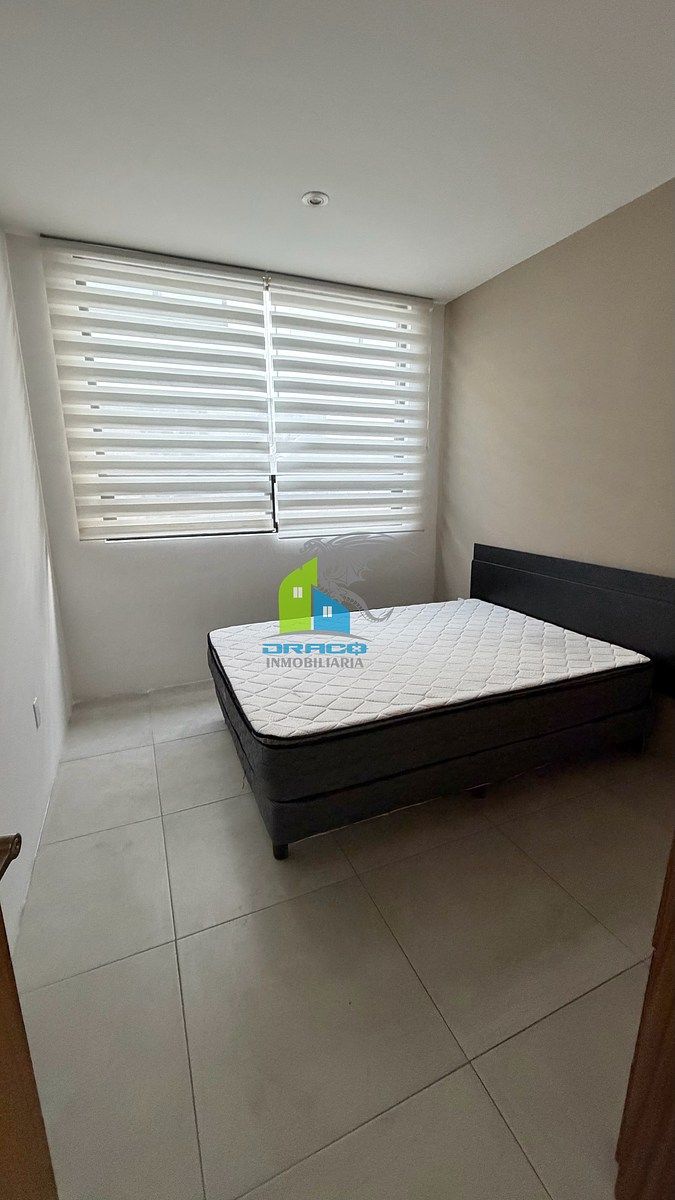 Casa en condominio en Zibatá, El Marqués, foto 32 de 43