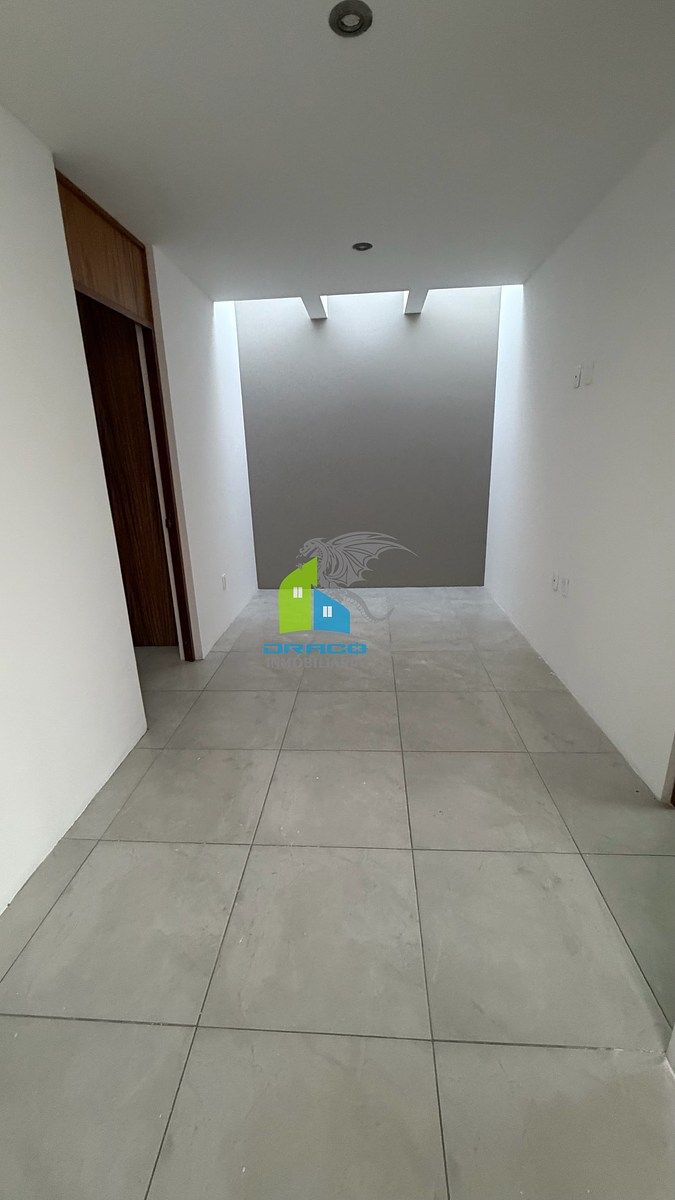 Casa en condominio en Zibatá, El Marqués, foto 36 de 43