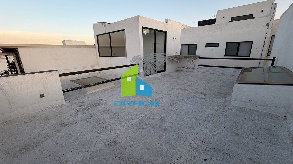 Casa en condominio en Zibatá, El Marqués, foto 38 de 43
