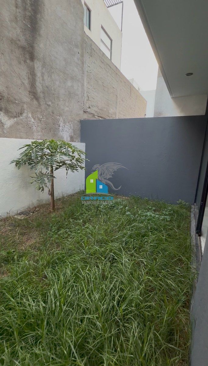 Casa en condominio en Zibatá, El Marqués, foto 41 de 43