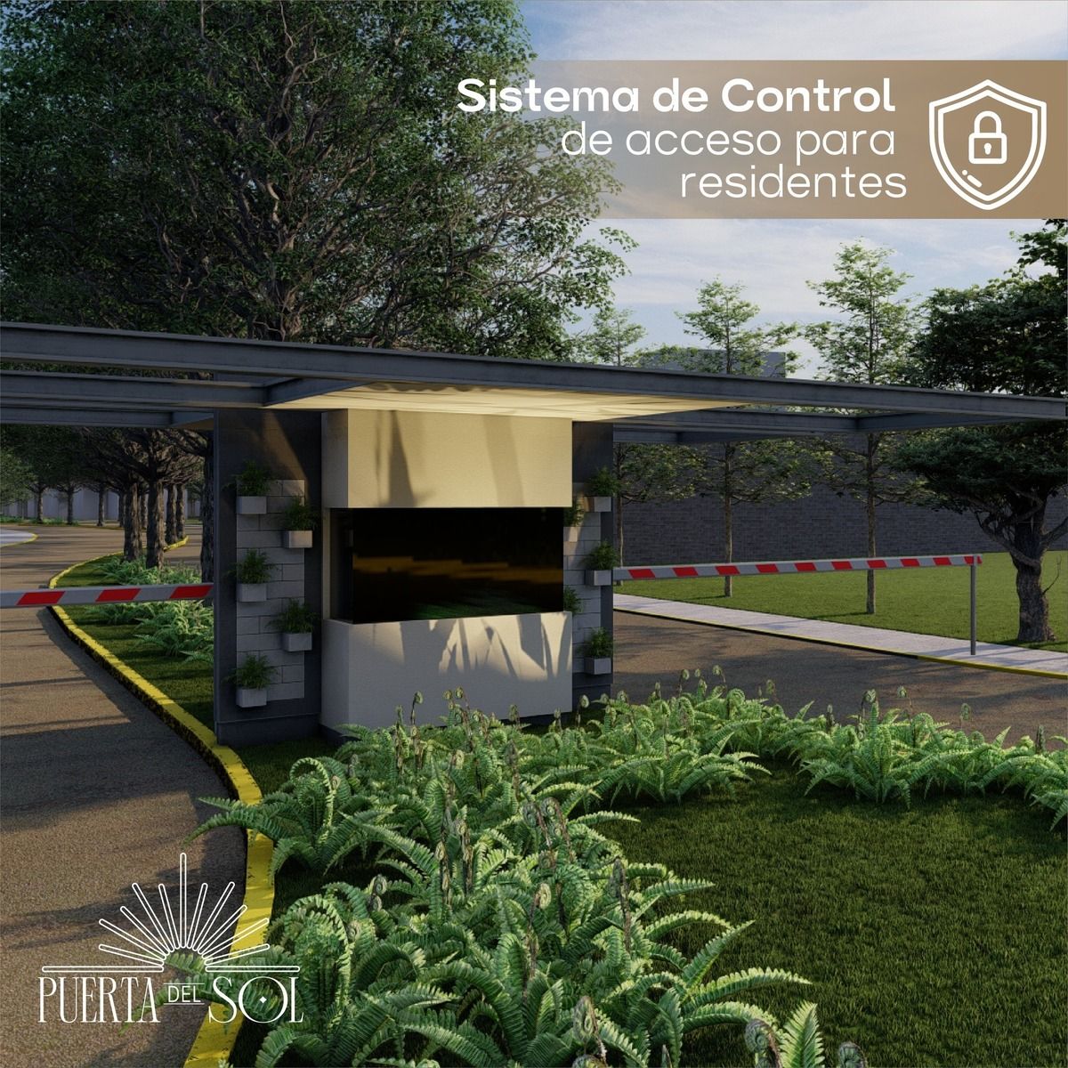 5 de 9